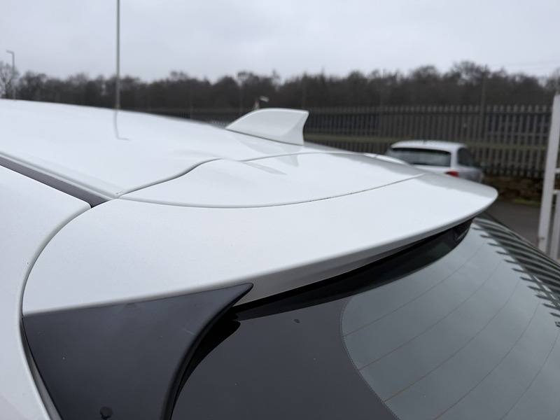 Used Mazda Mazda3 2015 for sale - 77258921: Photo 12