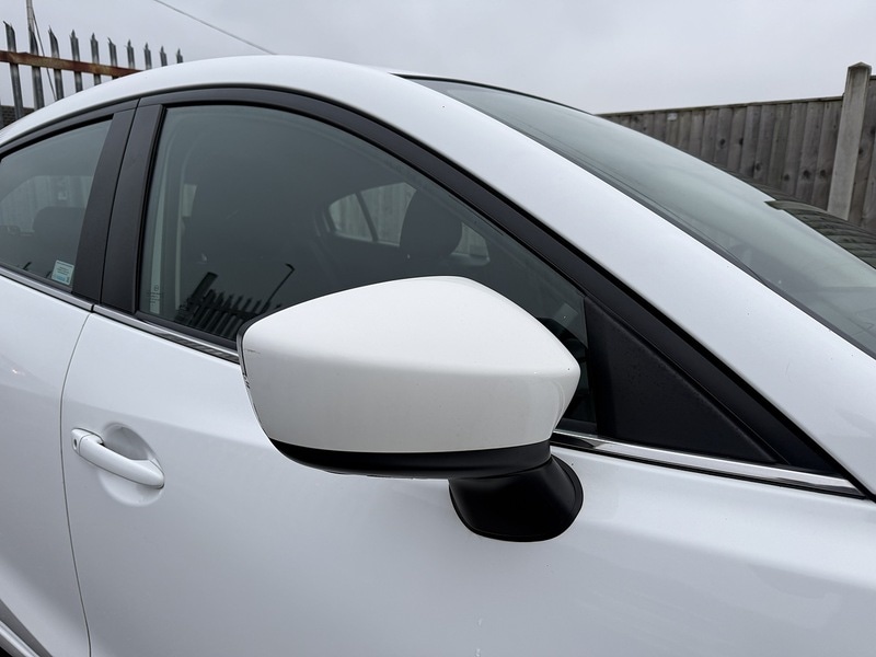 Used Mazda Mazda3 2015 for sale - 77258921: Photo 16