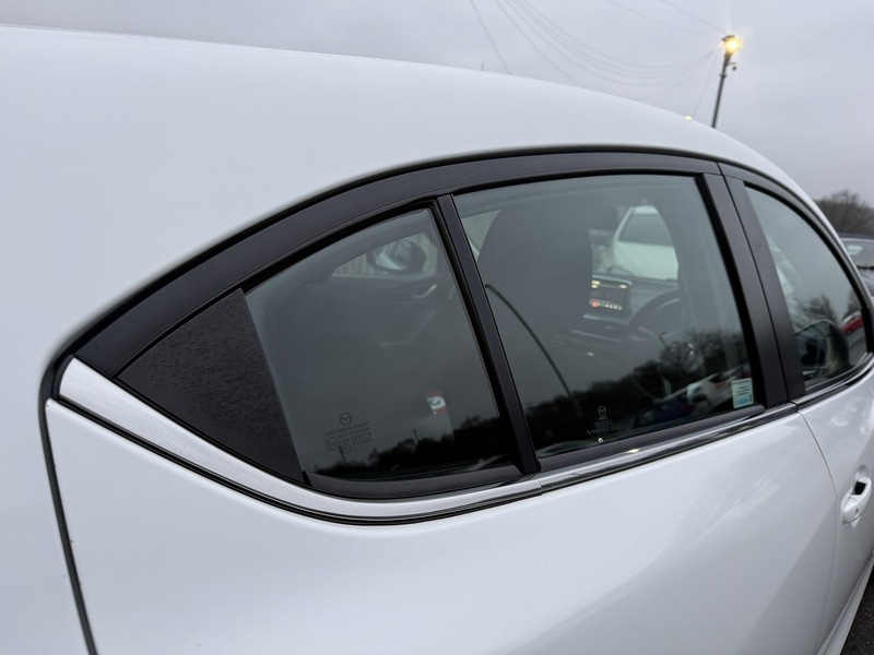 Used Mazda Mazda3 2015 for sale - 77258921: Photo 18