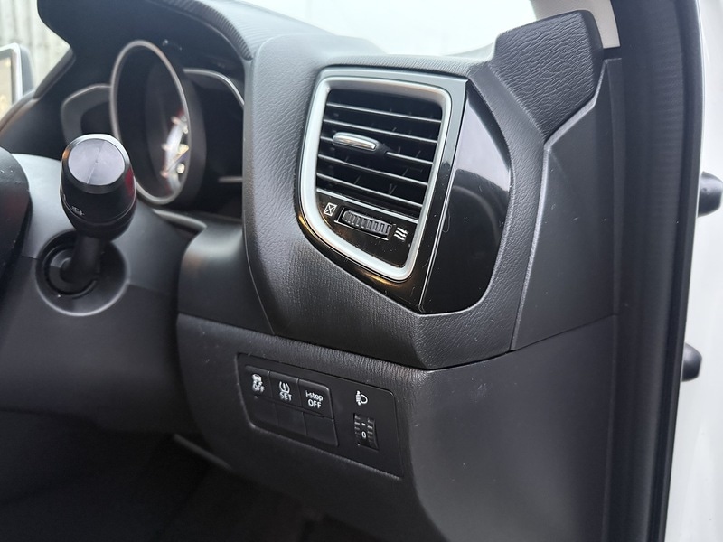 Used Mazda Mazda3 2015 for sale - 77258921: Photo 27