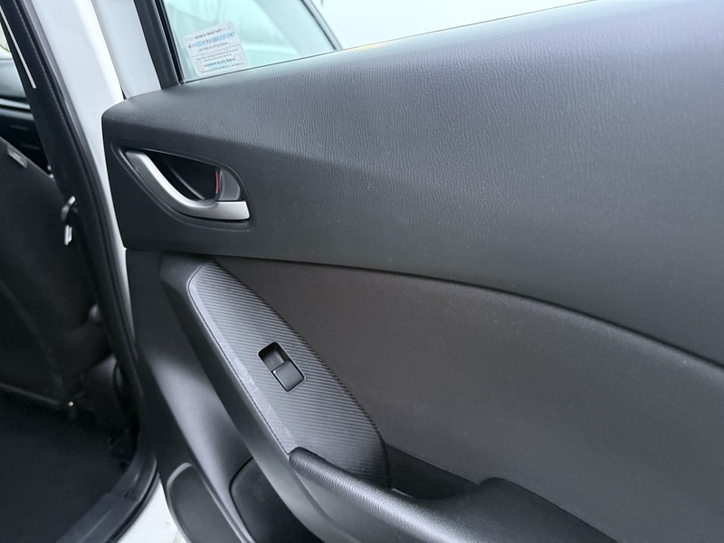 Used Mazda Mazda3 2015 for sale - 77258921: Photo 31