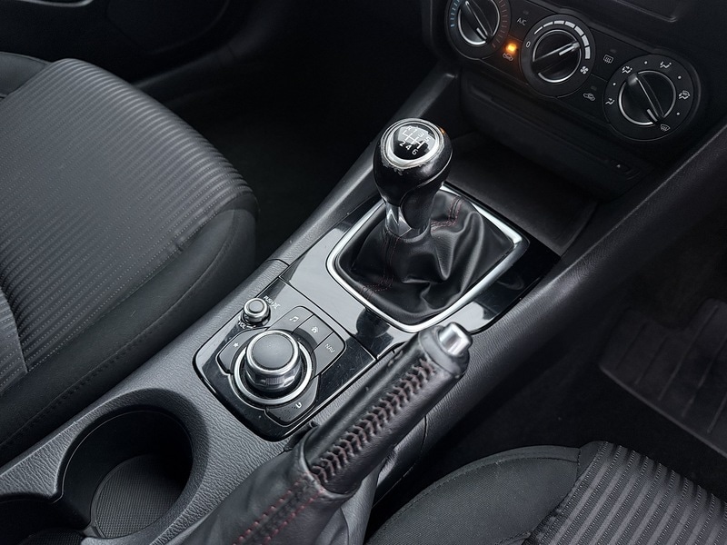 Used Mazda Mazda3 2015 for sale - 77258921: Photo 33