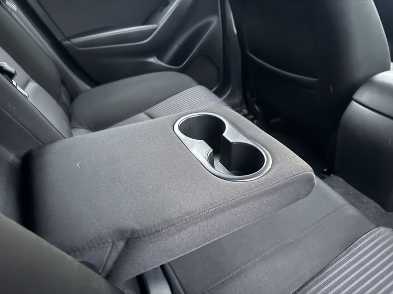 Used Mazda Mazda3 2015 for sale - 77258921: Photo 39