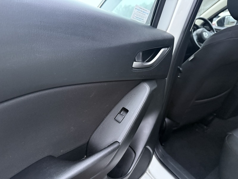 Used Mazda Mazda3 2015 for sale - 77258921: Photo 41