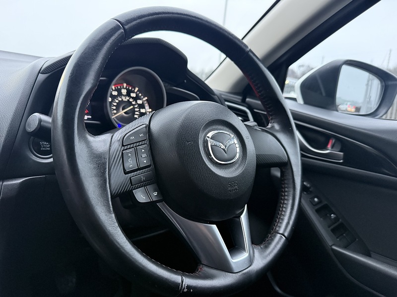 Used Mazda Mazda3 2015 for sale - 77258921: Photo 49