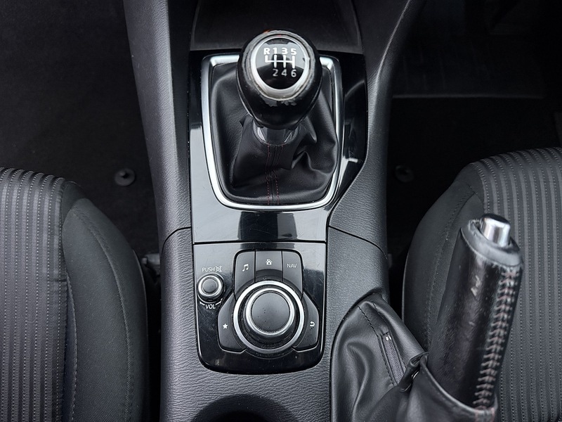 Used Mazda Mazda3 2015 for sale - 77258921: Photo 52