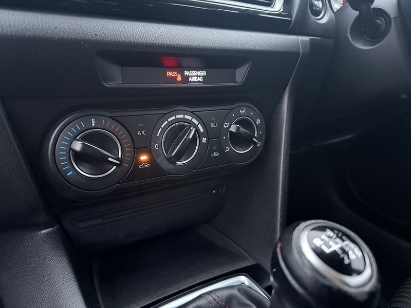 Used Mazda Mazda3 2015 for sale - 77258921: Photo 53