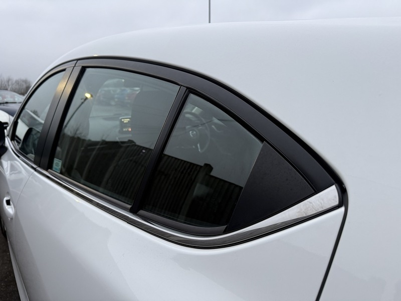 Used Mazda Mazda3 2015 for sale - 77258921: Photo 7