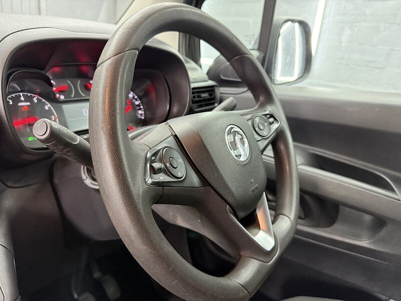 Vehicle 41