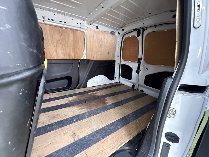 Vehicle 35