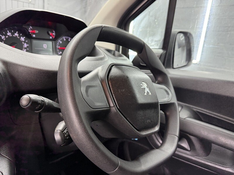 Vehicle 36