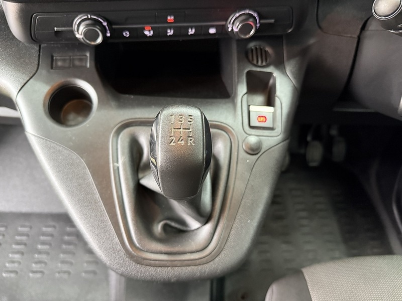 Vehicle 39