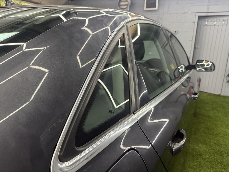 Used Audi A4 2012 for sale - 76193927: Photo 13