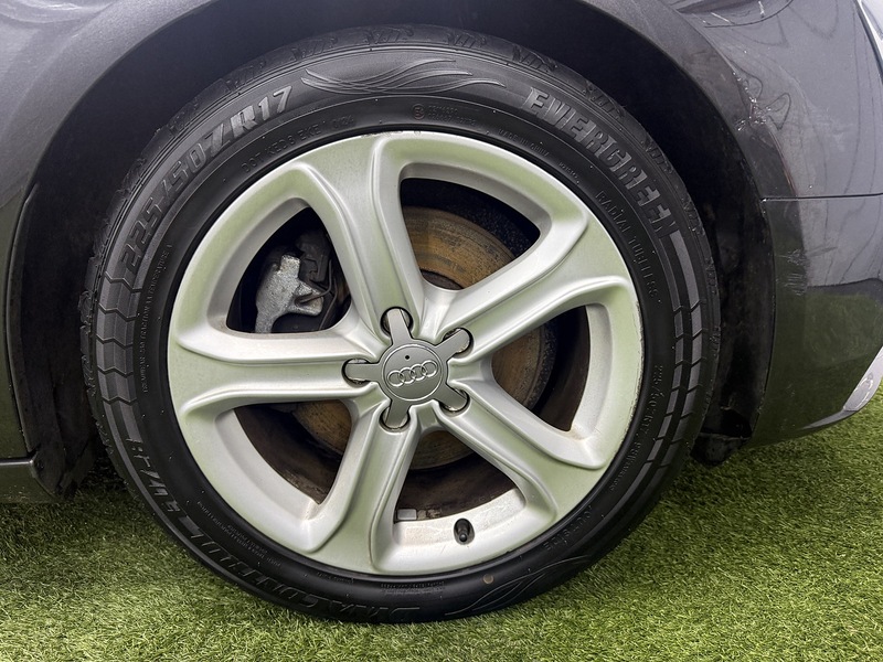 Used Audi A4 2012 for sale - 76193927: Photo 16