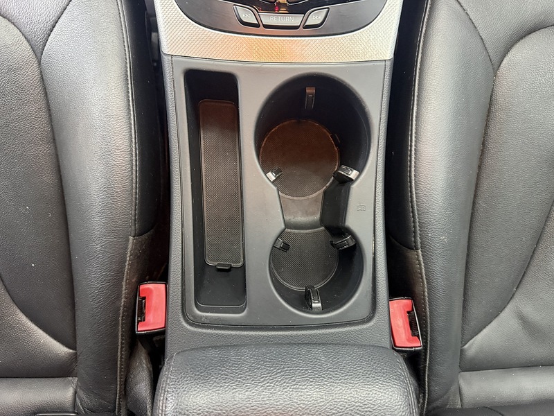 Used Audi A4 2012 for sale - 76193927: Photo 47
