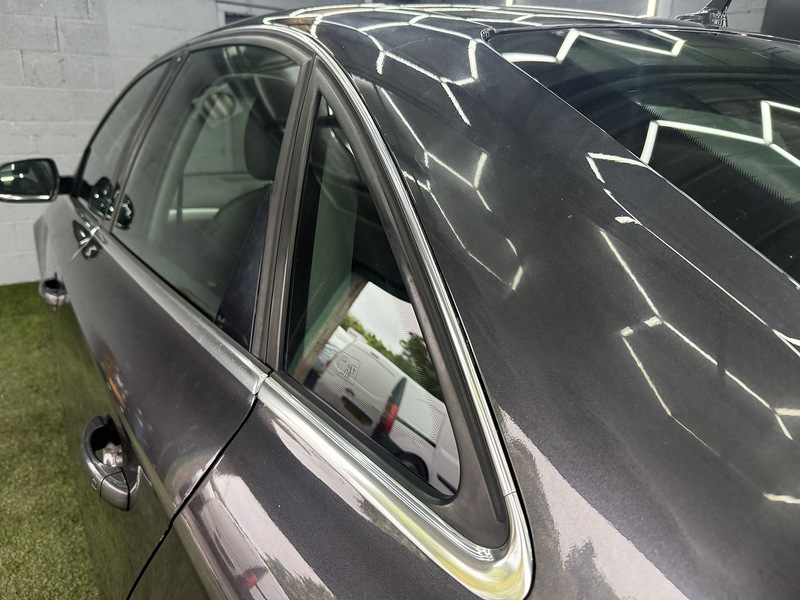 Used Audi A4 2012 for sale - 76193927: Photo 6