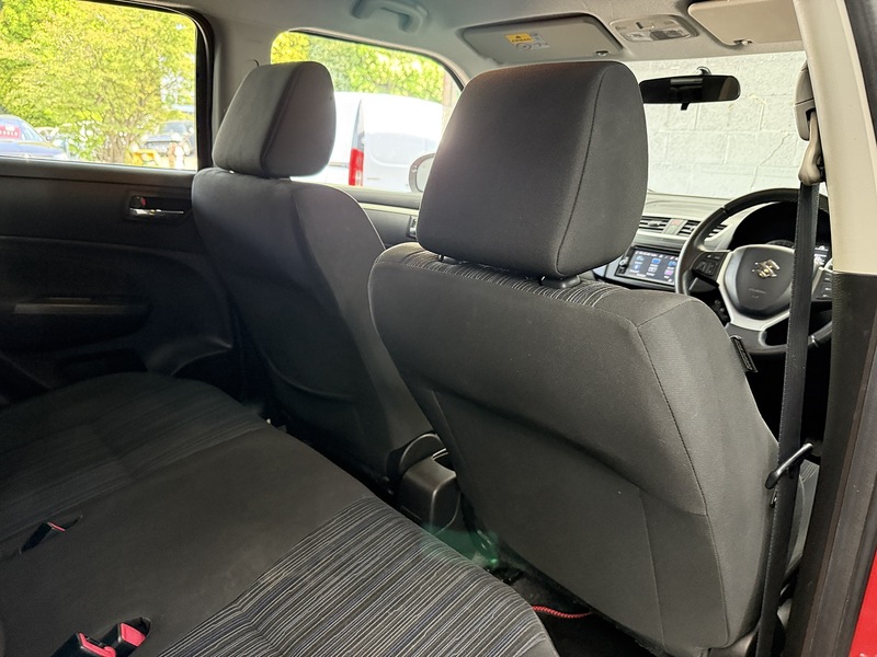 Vehicle 43