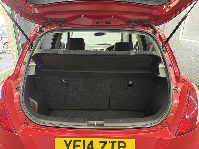 Vehicle 46