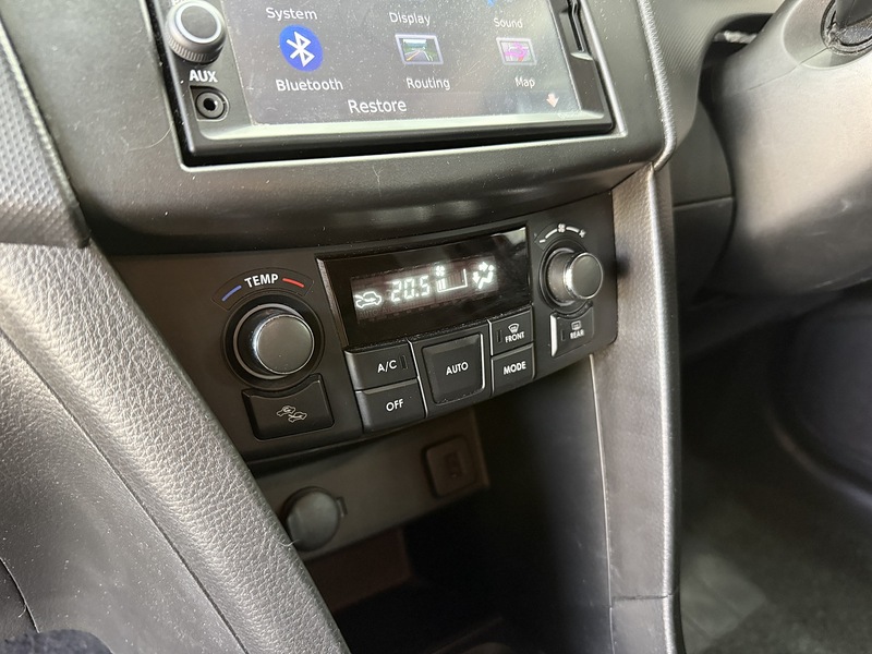 Vehicle 57