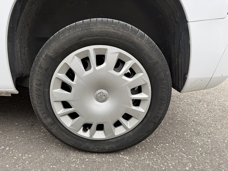 Used Vauxhall Combo 2023 for sale - 77805785: Photo 10