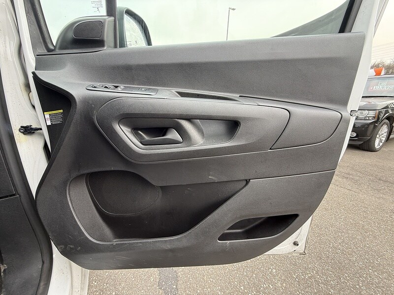 Used Vauxhall Combo 2023 for sale - 77805785: Photo 24