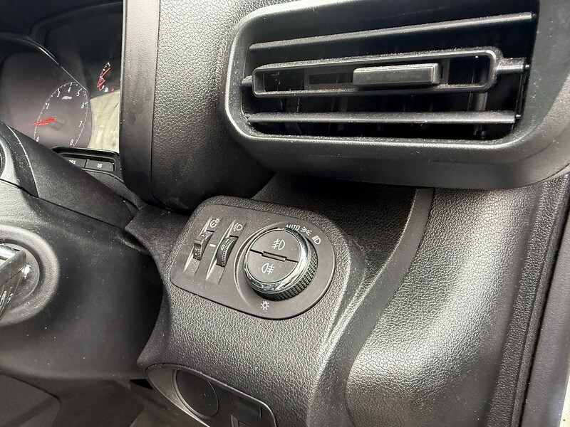 Used Vauxhall Combo 2023 for sale - 77805785: Photo 29