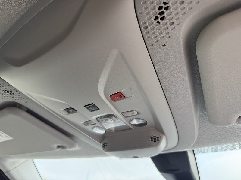 Used Vauxhall Combo 2023 for sale - 77805785: Photo 36