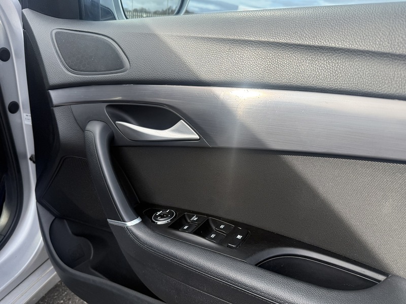 Used Hyundai i40 2012 for sale - 77655856: Photo 16