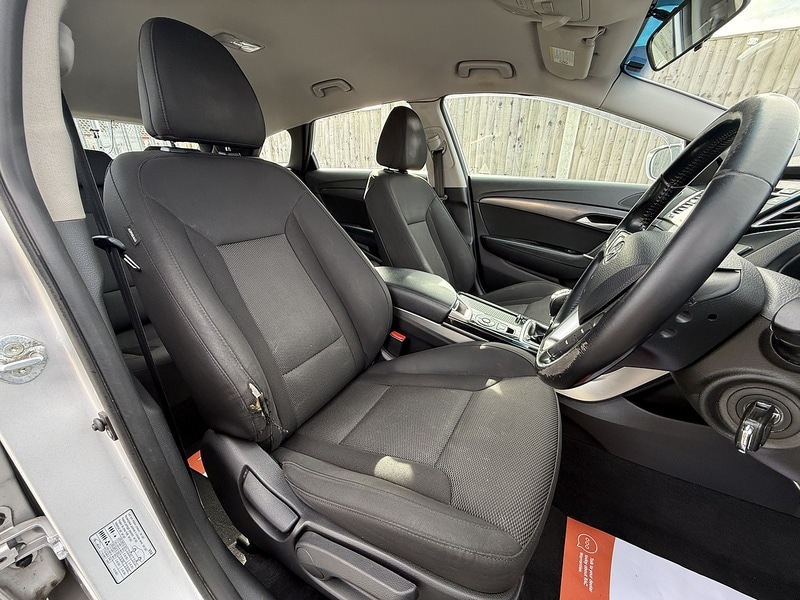 Used Hyundai i40 2012 for sale - 77655856: Photo 19