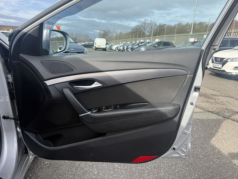 Used Hyundai i40 2012 for sale - 77655856: Photo 21