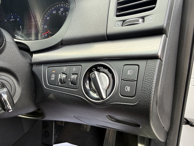 Used Hyundai i40 2012 for sale - 77655856: Photo 24