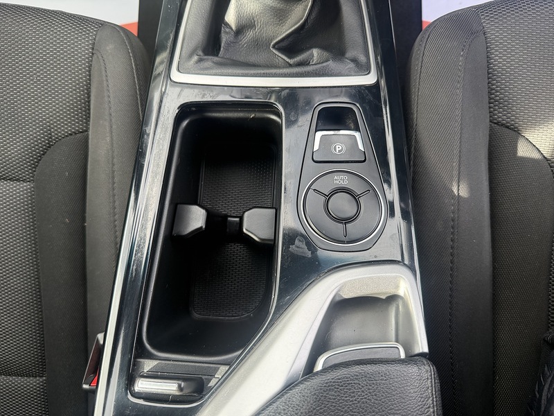 Used Hyundai i40 2012 for sale - 77655856: Photo 29