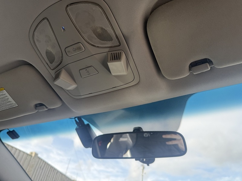 Used Hyundai i40 2012 for sale - 77655856: Photo 30