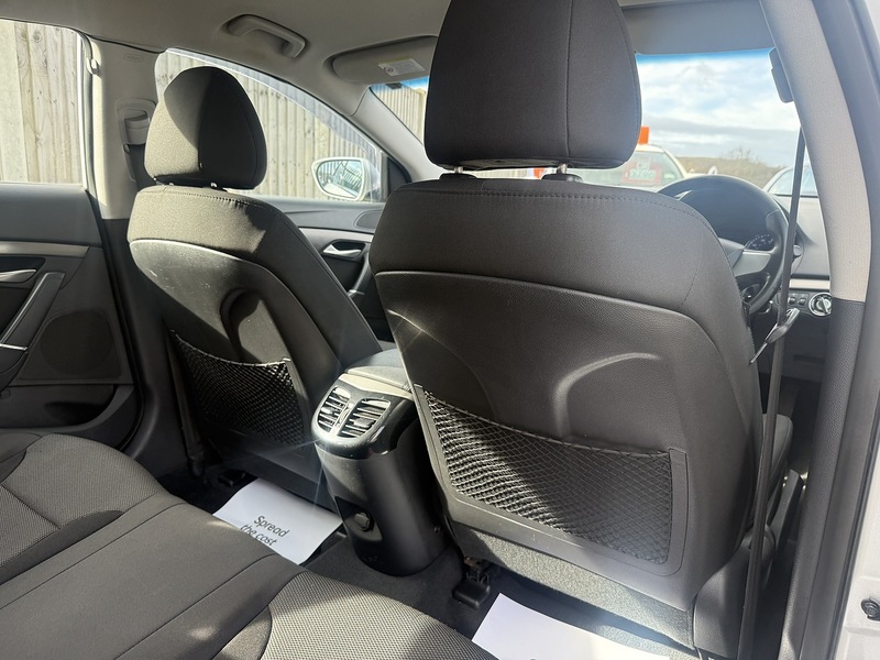 Used Hyundai i40 2012 for sale - 77655856: Photo 31