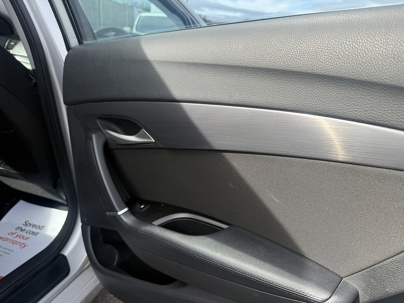 Used Hyundai i40 2012 for sale - 77655856: Photo 33