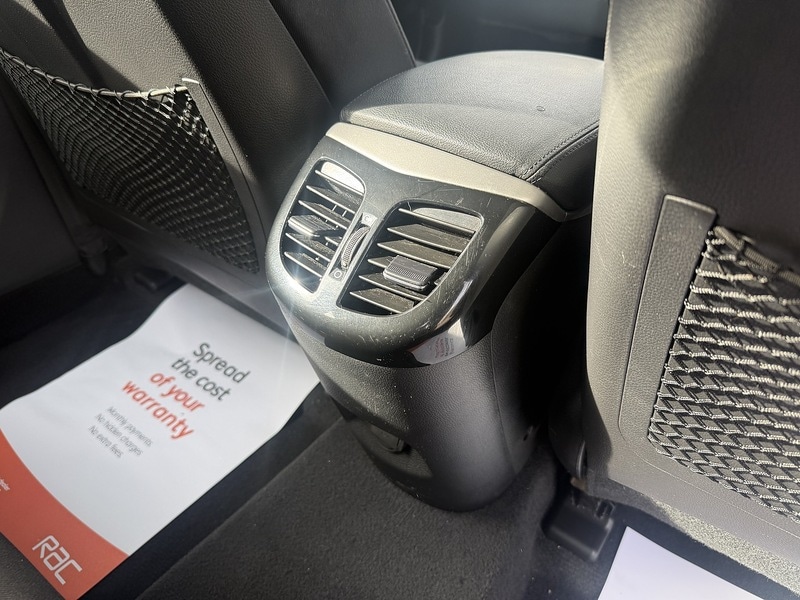 Used Hyundai i40 2012 for sale - 77655856: Photo 35