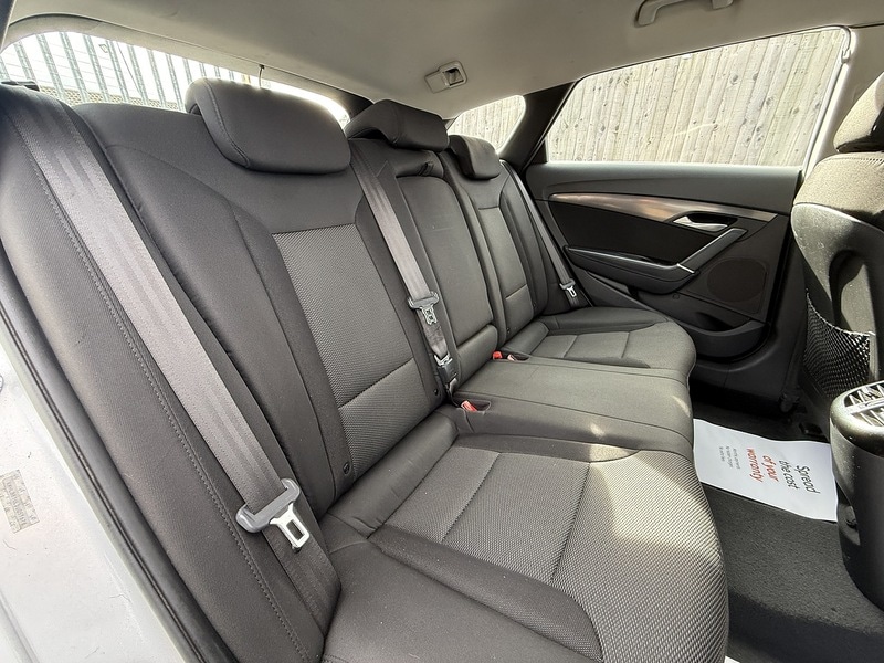 Used Hyundai i40 2012 for sale - 77655856: Photo 36