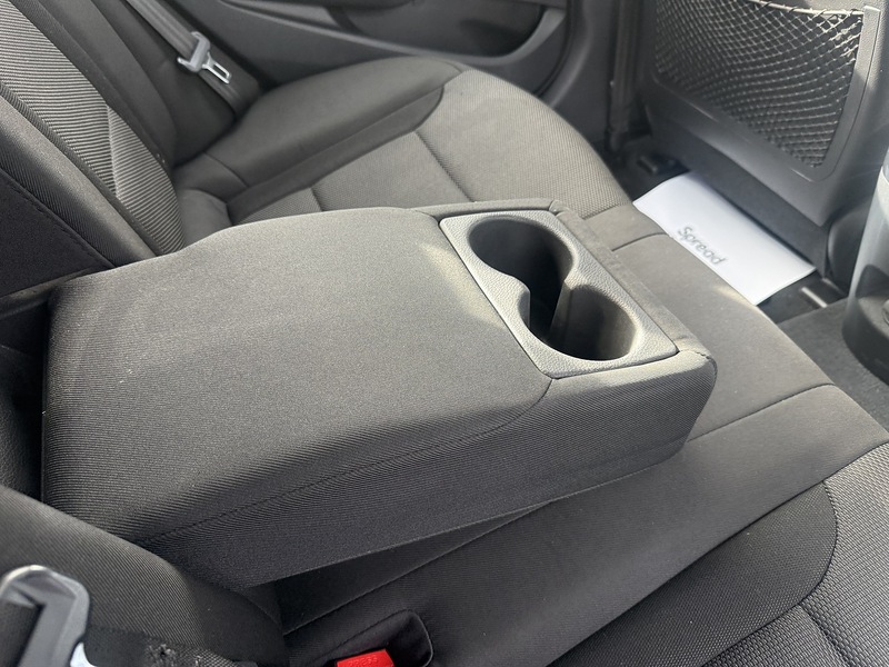 Used Hyundai i40 2012 for sale - 77655856: Photo 39