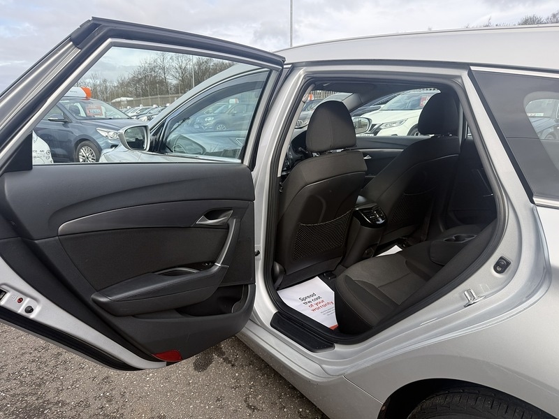 Used Hyundai i40 2012 for sale - 77655856: Photo 42