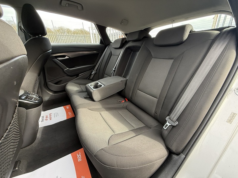 Used Hyundai i40 2012 for sale - 77655856: Photo 43