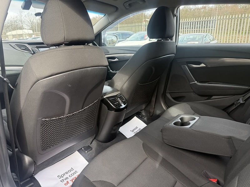 Used Hyundai i40 2012 for sale - 77655856: Photo 44