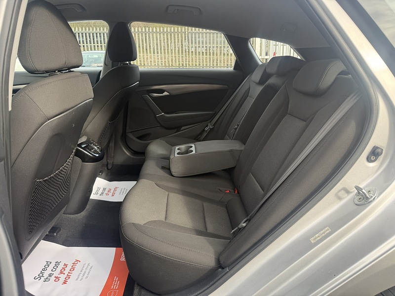 Used Hyundai i40 2012 for sale - 77655856: Photo 45