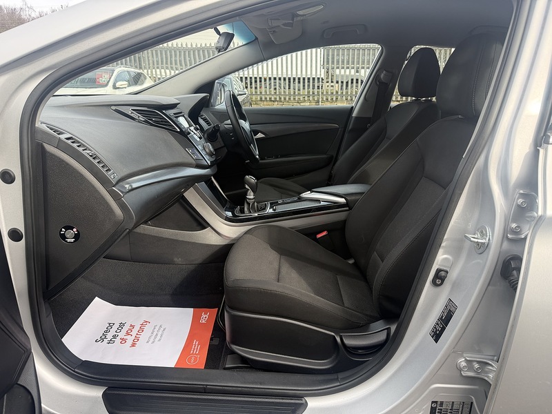 Used Hyundai i40 2012 for sale - 77655856: Photo 46