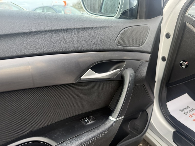 Used Hyundai i40 2012 for sale - 77655856: Photo 47