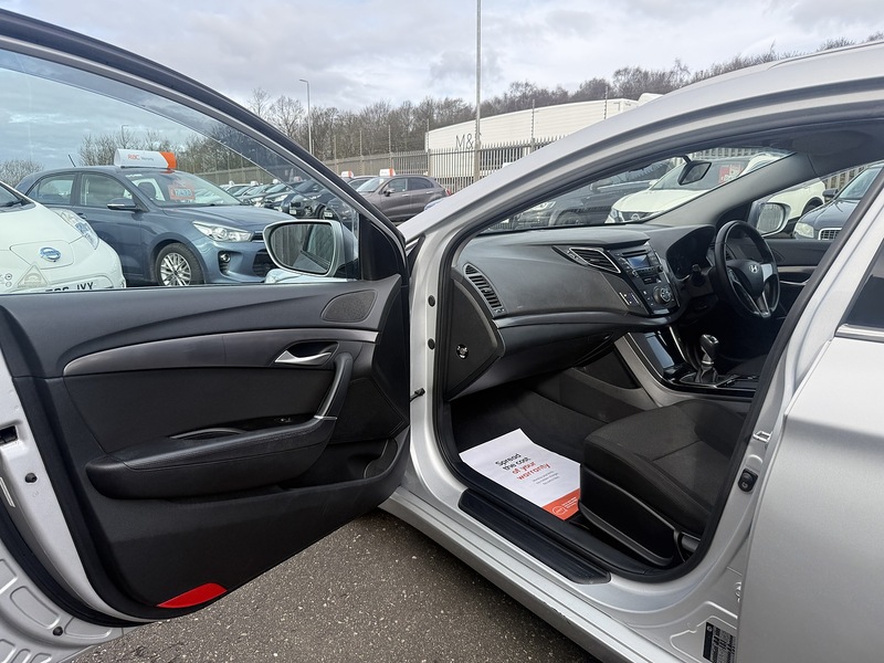 Used Hyundai i40 2012 for sale - 77655856: Photo 48