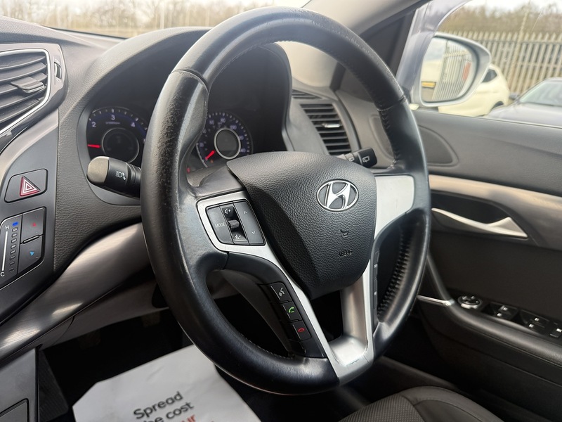 Used Hyundai i40 2012 for sale - 77655856: Photo 49