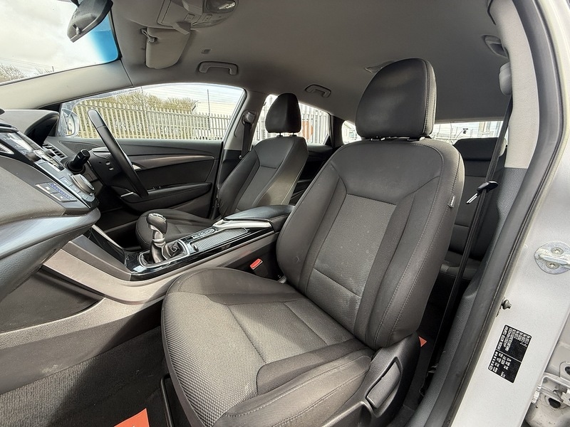 Used Hyundai i40 2012 for sale - 77655856: Photo 50