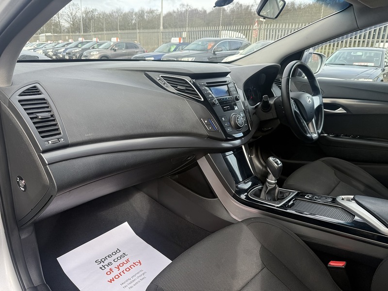 Used Hyundai i40 2012 for sale - 77655856: Photo 51