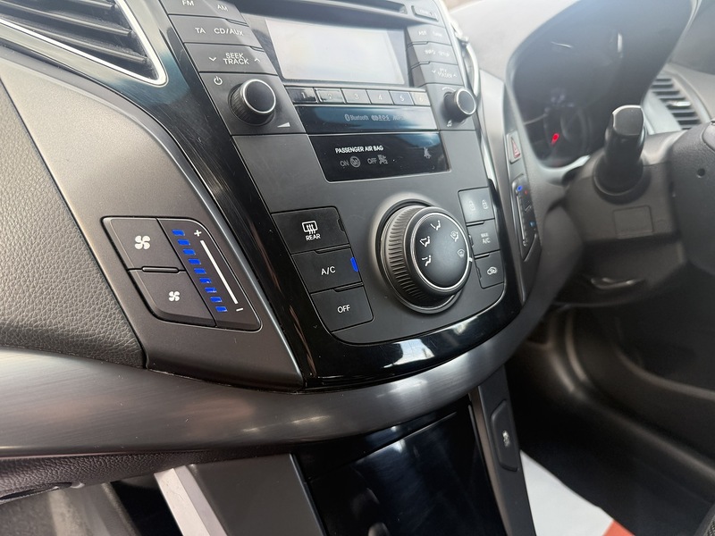 Used Hyundai i40 2012 for sale - 77655856: Photo 53