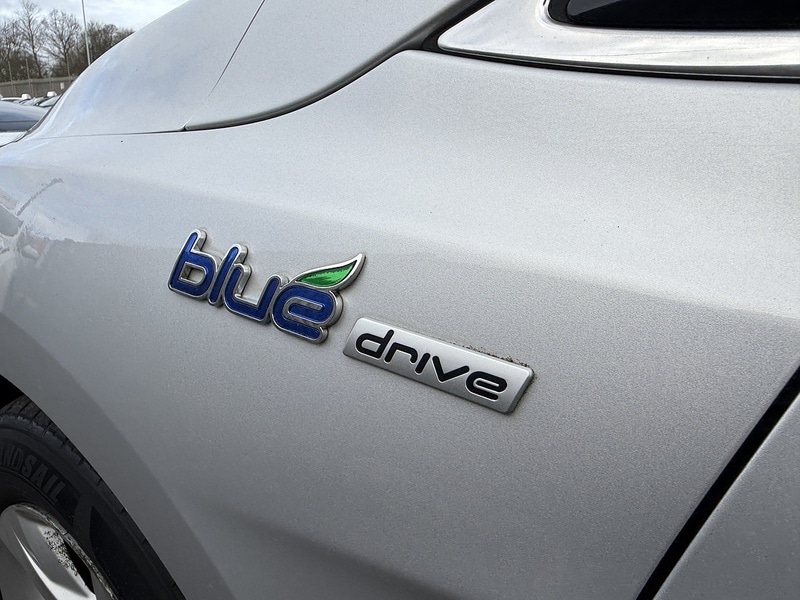 Used Hyundai i40 2012 for sale - 77655856: Photo 6